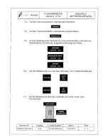 Preview for 34 page of Garmin G500 Instructions Manual