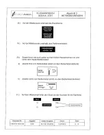 Preview for 35 page of Garmin G500 Instructions Manual