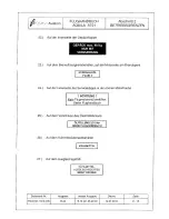 Preview for 36 page of Garmin G500 Instructions Manual