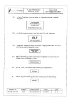 Preview for 37 page of Garmin G500 Instructions Manual