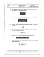 Preview for 38 page of Garmin G500 Instructions Manual