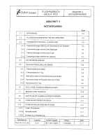 Preview for 42 page of Garmin G500 Instructions Manual