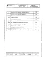 Preview for 43 page of Garmin G500 Instructions Manual