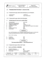 Preview for 45 page of Garmin G500 Instructions Manual