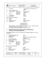 Preview for 47 page of Garmin G500 Instructions Manual