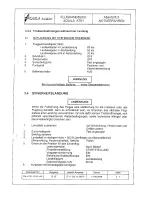 Preview for 48 page of Garmin G500 Instructions Manual