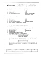 Preview for 50 page of Garmin G500 Instructions Manual