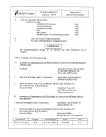 Preview for 53 page of Garmin G500 Instructions Manual