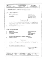 Preview for 55 page of Garmin G500 Instructions Manual