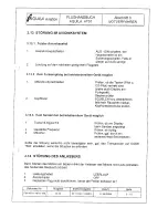 Preview for 56 page of Garmin G500 Instructions Manual