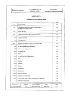 Preview for 58 page of Garmin G500 Instructions Manual