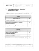 Preview for 60 page of Garmin G500 Instructions Manual