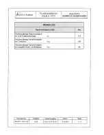 Preview for 61 page of Garmin G500 Instructions Manual