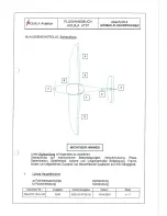 Preview for 64 page of Garmin G500 Instructions Manual