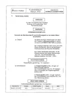 Preview for 66 page of Garmin G500 Instructions Manual