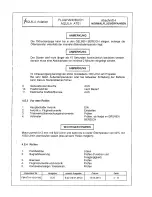 Preview for 71 page of Garmin G500 Instructions Manual