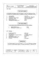 Preview for 73 page of Garmin G500 Instructions Manual