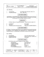 Preview for 74 page of Garmin G500 Instructions Manual