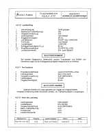 Preview for 75 page of Garmin G500 Instructions Manual