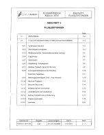 Preview for 78 page of Garmin G500 Instructions Manual