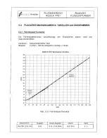 Preview for 80 page of Garmin G500 Instructions Manual