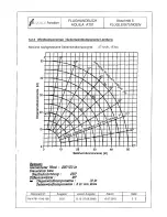 Preview for 82 page of Garmin G500 Instructions Manual