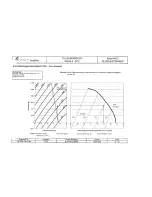 Preview for 93 page of Garmin G500 Instructions Manual