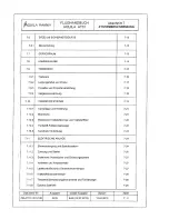 Preview for 126 page of Garmin G500 Instructions Manual