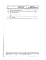 Preview for 127 page of Garmin G500 Instructions Manual