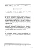 Preview for 132 page of Garmin G500 Instructions Manual