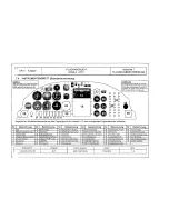 Preview for 133 page of Garmin G500 Instructions Manual