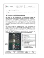 Preview for 134 page of Garmin G500 Instructions Manual