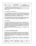 Preview for 136 page of Garmin G500 Instructions Manual