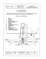 Preview for 144 page of Garmin G500 Instructions Manual