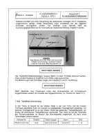 Preview for 147 page of Garmin G500 Instructions Manual