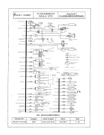 Preview for 150 page of Garmin G500 Instructions Manual