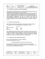 Preview for 151 page of Garmin G500 Instructions Manual