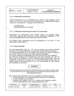 Preview for 152 page of Garmin G500 Instructions Manual