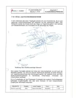 Preview for 153 page of Garmin G500 Instructions Manual