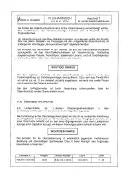 Preview for 154 page of Garmin G500 Instructions Manual