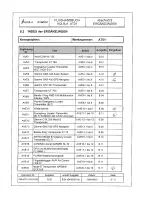 Preview for 166 page of Garmin G500 Instructions Manual