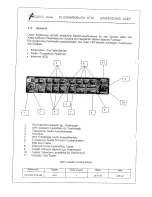 Preview for 169 page of Garmin G500 Instructions Manual