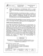 Preview for 203 page of Garmin G500 Instructions Manual