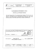 Preview for 208 page of Garmin G500 Instructions Manual