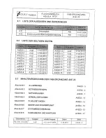 Preview for 209 page of Garmin G500 Instructions Manual