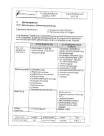 Preview for 211 page of Garmin G500 Instructions Manual