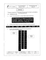 Preview for 212 page of Garmin G500 Instructions Manual