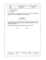 Preview for 249 page of Garmin G500 Instructions Manual