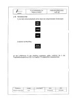 Preview for 251 page of Garmin G500 Instructions Manual