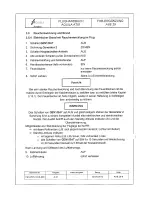 Preview for 253 page of Garmin G500 Instructions Manual